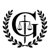 Logotipo para Blogs Ícone Amarelo e Preto (1)
